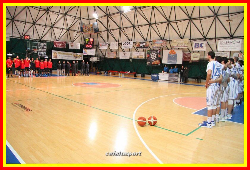 170115 Barcellona 121_tn.jpg